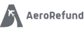 aerorefund.com