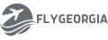 flygeorgia.ge