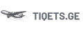tiqets.ge