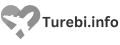 turebi.info